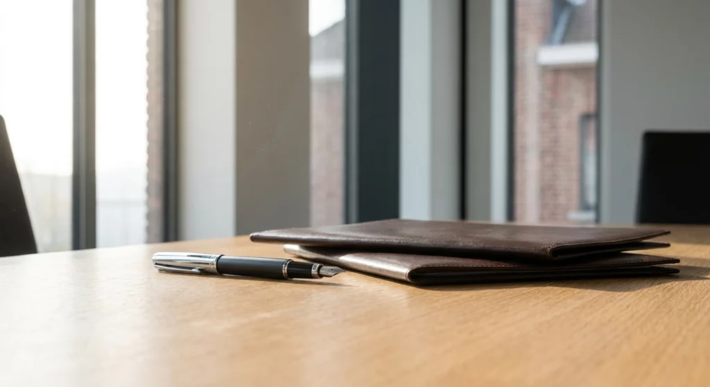 Contestation de licenciement et préavis de travail à Mouscron : défendez vos indemnités