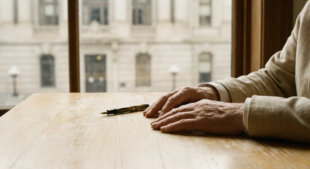 Contestation de licenciement pour faute grave à Verviers : agissez dans les délais