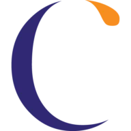 Logo du cabinet