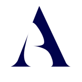 Logo du cabinet