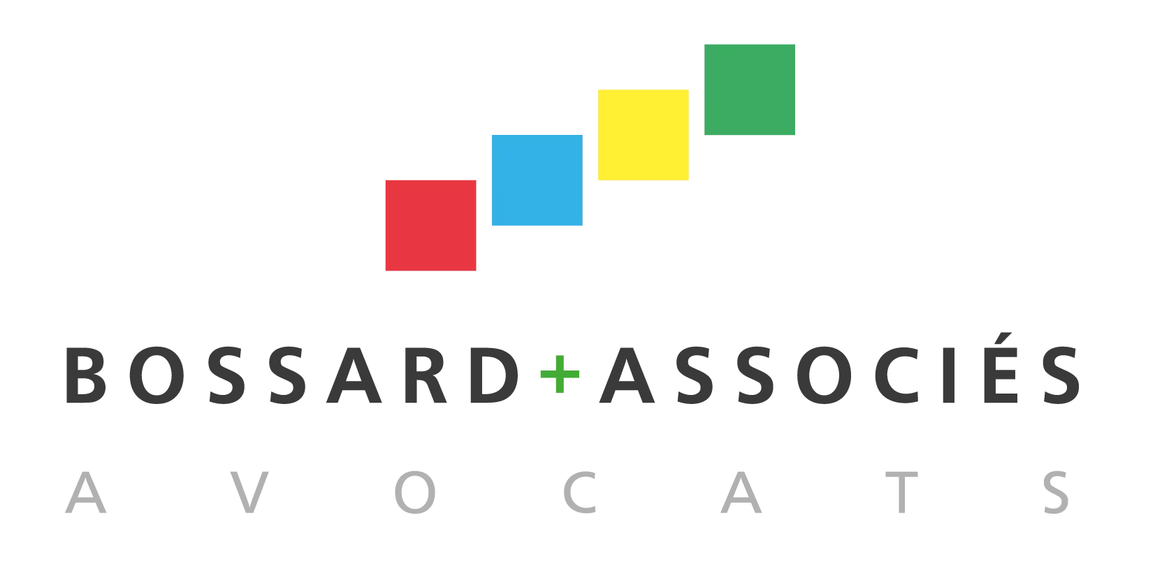 Logo du cabinet