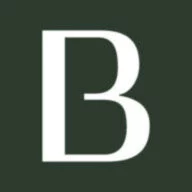 Logo du cabinet