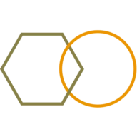 Logo du cabinet