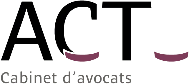 Logo du cabinet