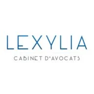Logo du cabinet