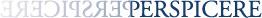 Logo du cabinet