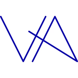 Logo du cabinet