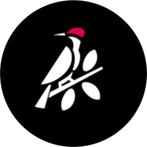 Logo du cabinet