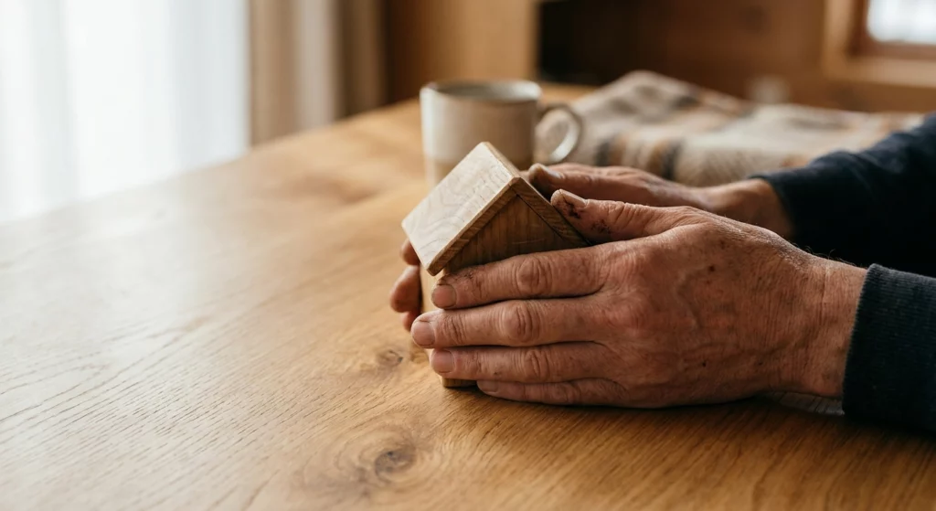 Fixation d'hébergement d'enfants et pension alimentaire à Verviers : défendez vos droits