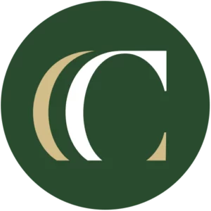 Logo du cabinet