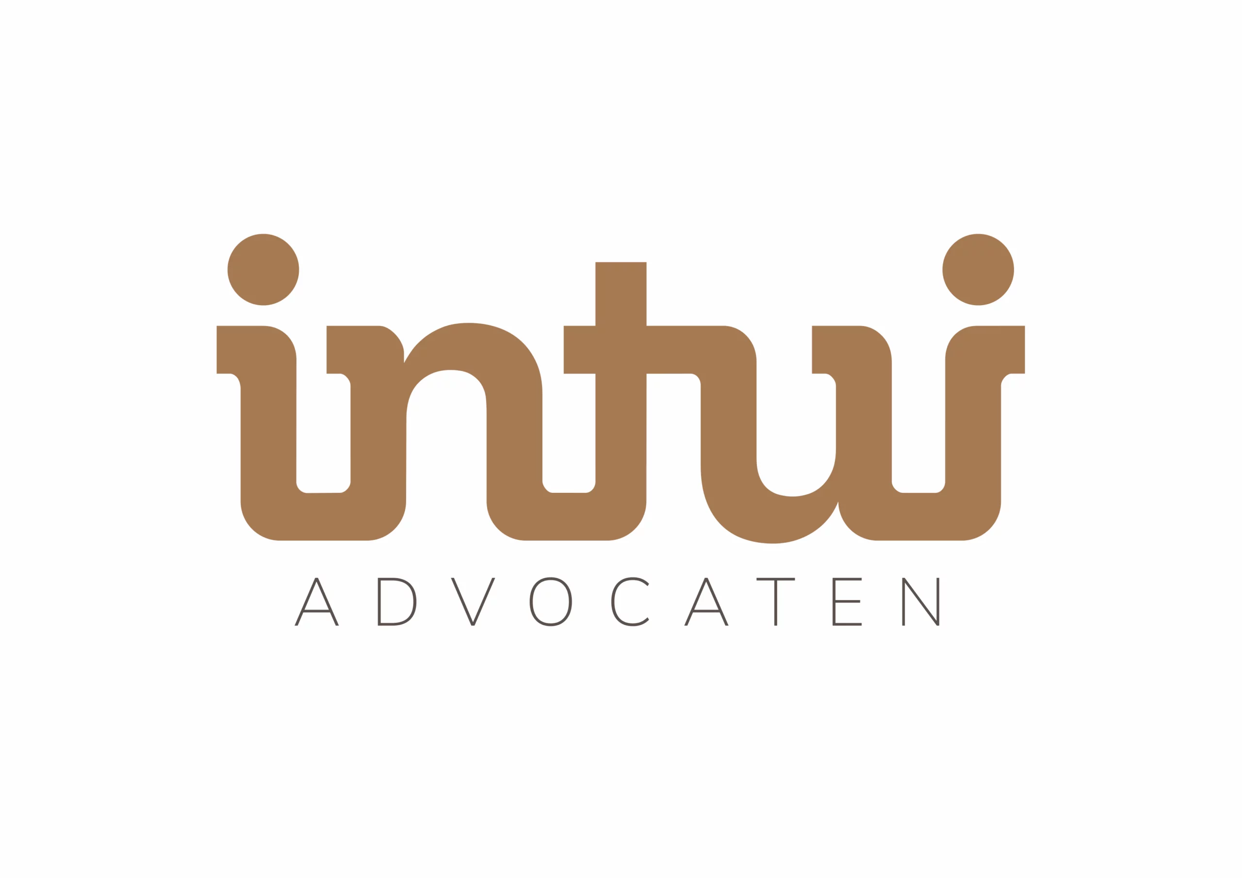 Logo du cabinet
