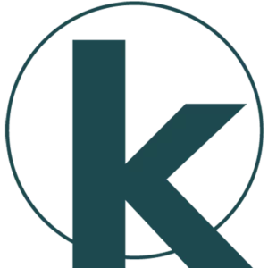 Logo du cabinet