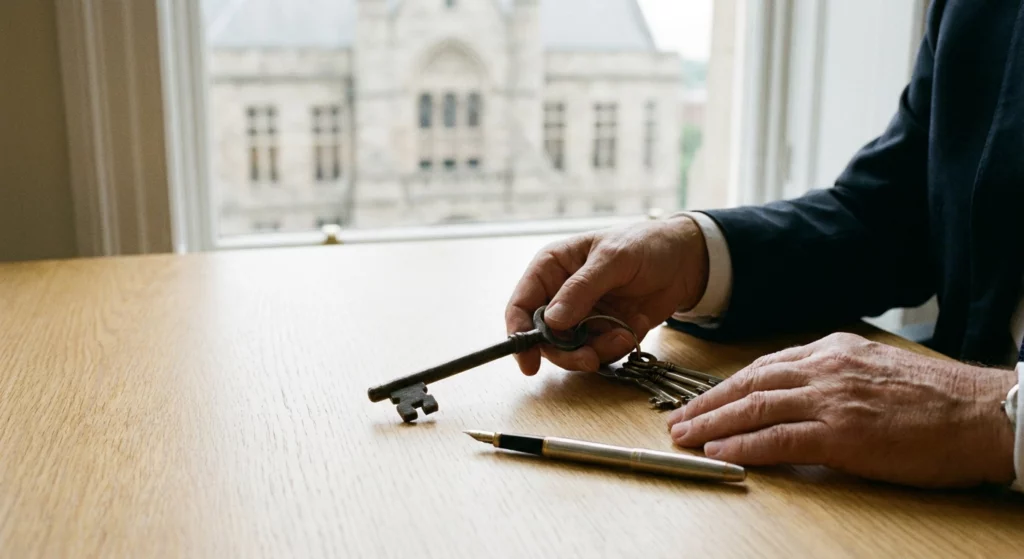 Liquidation de société à Mons : dissolvez votre SRL ou SA sans perdre de temps