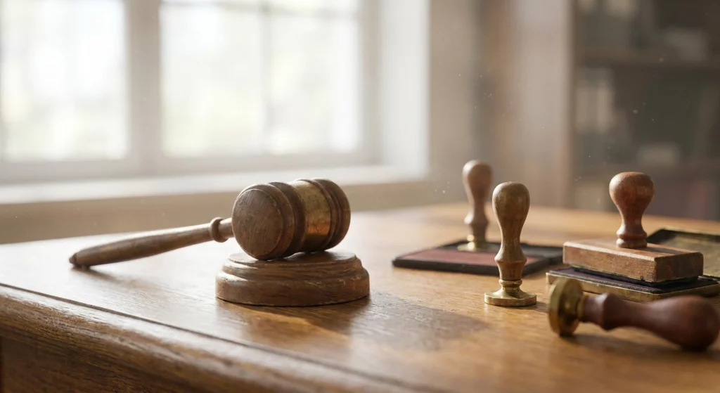 Liquidation et partage de succession conflictuelle à Marche-en-Famenne : débloquez l'héritage