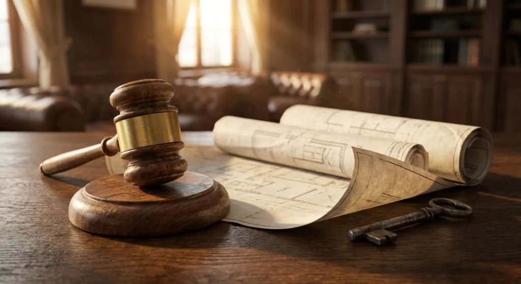 Litige de copropriété et contestation d'AG à Schaerbeek : faites valoir vos droits