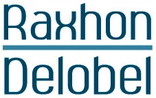 Logo du cabinet