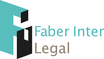 Logo du cabinet