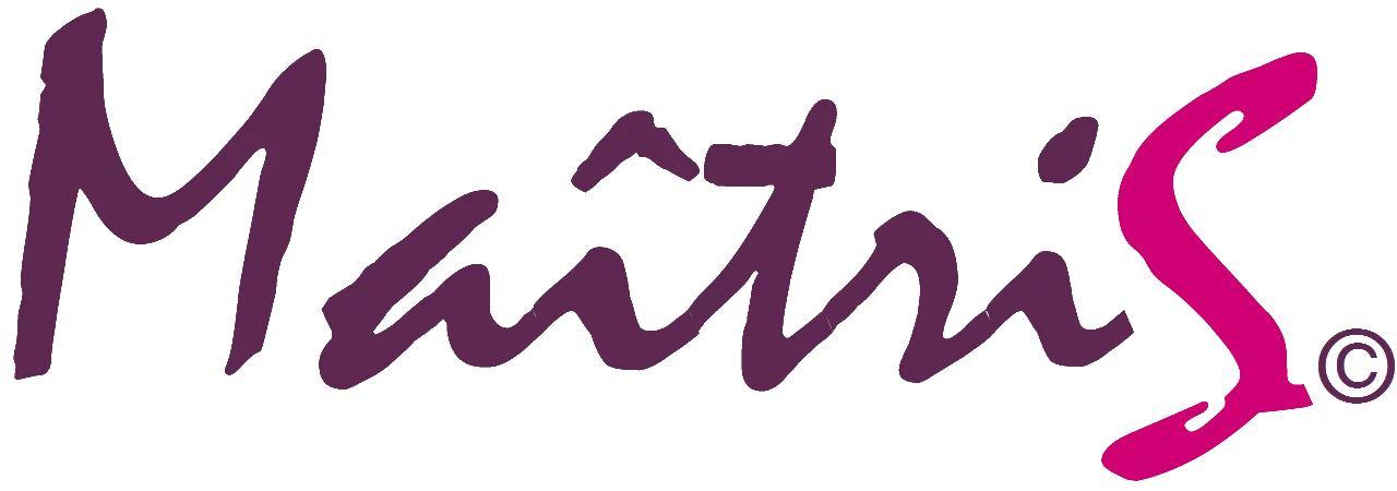 Logo du cabinet