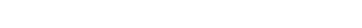 Logo du cabinet