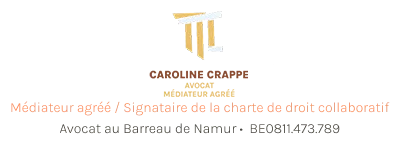 Logo du cabinet