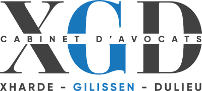 Logo du cabinet