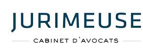 Logo du cabinet