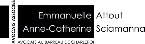 Logo du cabinet
