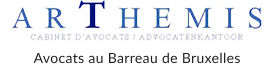 Logo du cabinet