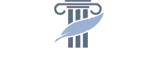 Logo du cabinet