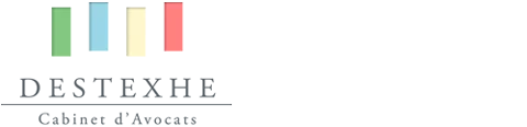 Logo du cabinet