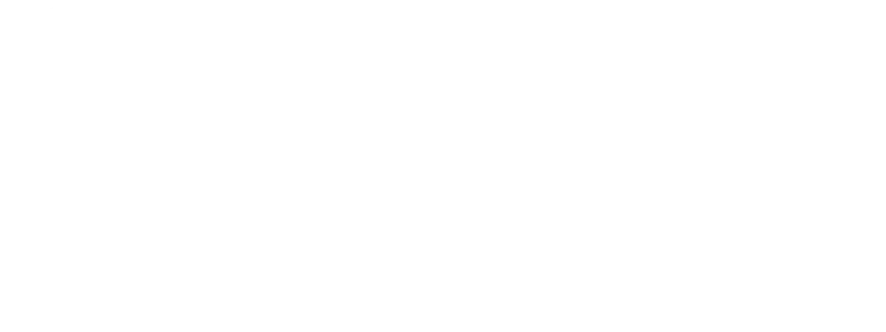 Logo du cabinet