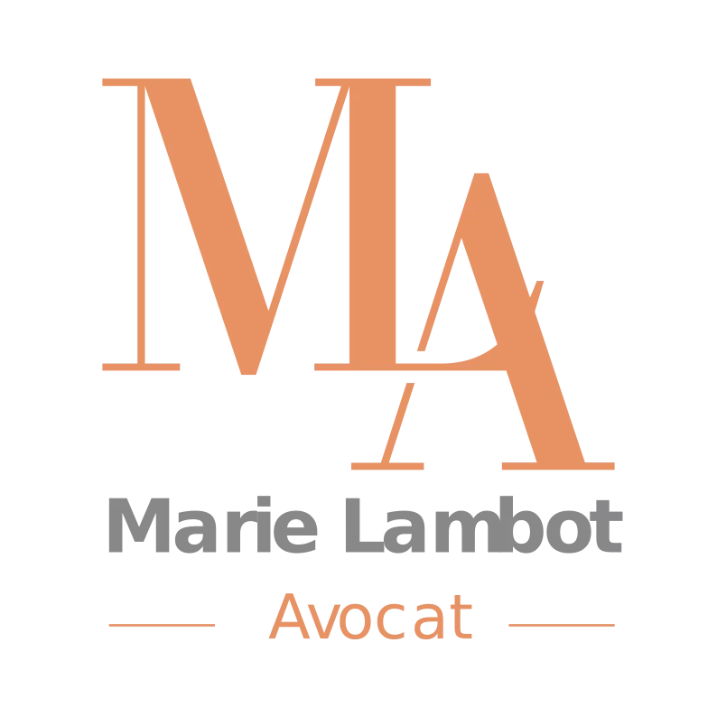 Logo du cabinet