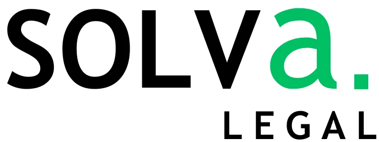 Logo du cabinet