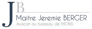 Logo du cabinet
