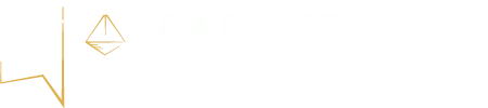 Logo du cabinet