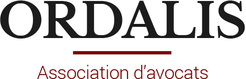 Logo du cabinet