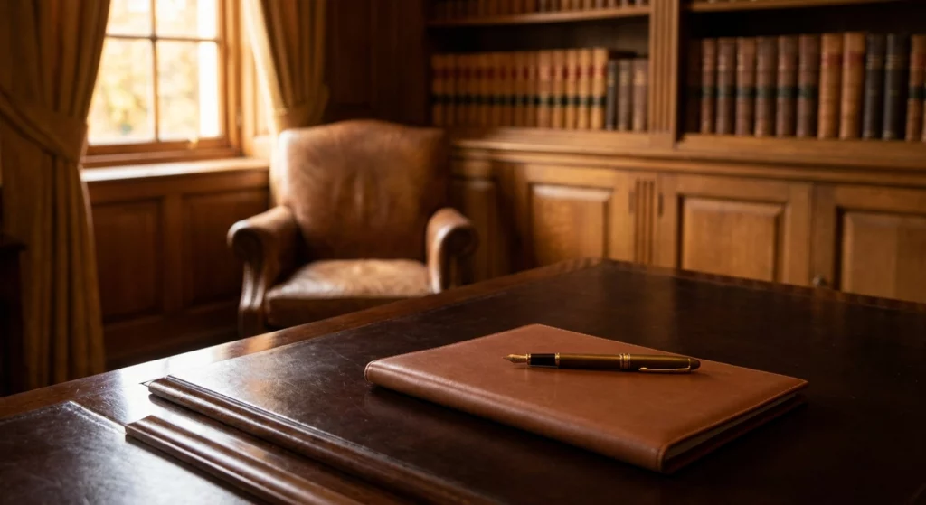 Procédure de réorganisation judiciaire (PRJ) à Nivelles : protégez votre PME