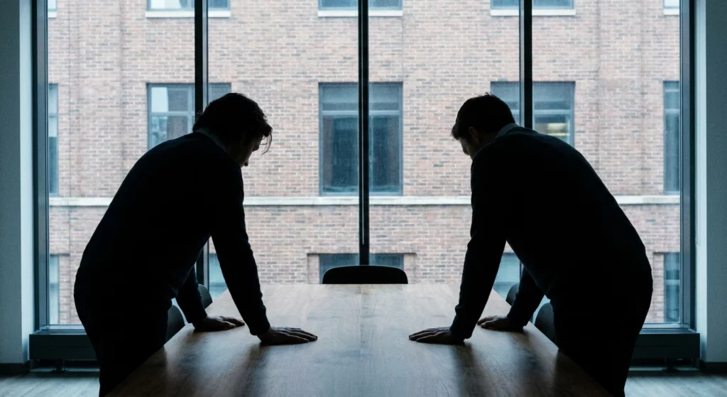 Responsabilité des administrateurs d'ASBL à Nivelles : protégez votre patrimoine personnel