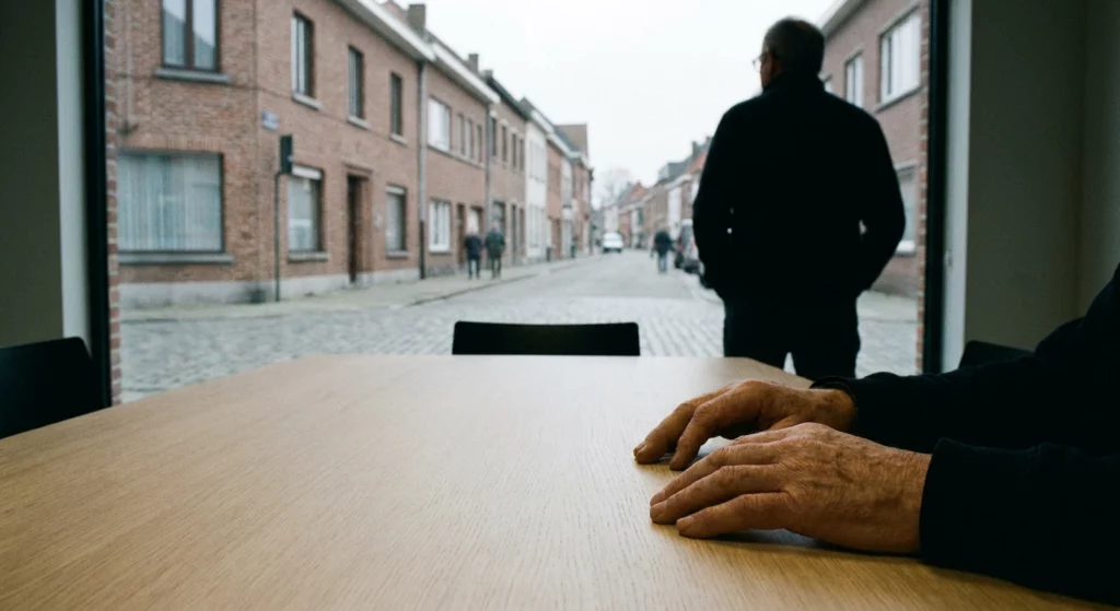 Responsabilité des administrateurs d'ASBL à Soignies : protégez votre patrimoine
