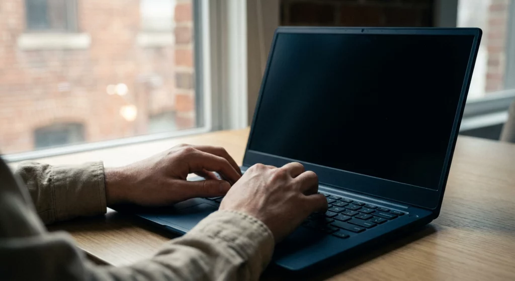 Victime de fraude en ligne (phishing, ransomware) à Schaerbeek : agissez sans attendre