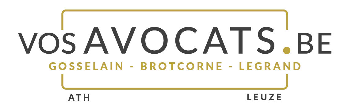Logo du cabinet