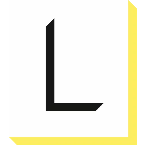 Logo du cabinet